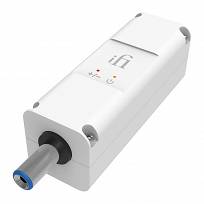 iFi DC iPurifier 2