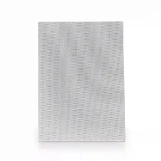 Głośnik instalacyjny Morel XBW600AW - 2