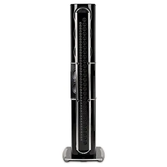 Kolumny podłogowe McIntosh XRT2.1KL - 2