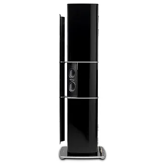 Kolumny podłogowe McIntosh XRT2.1KL - 4