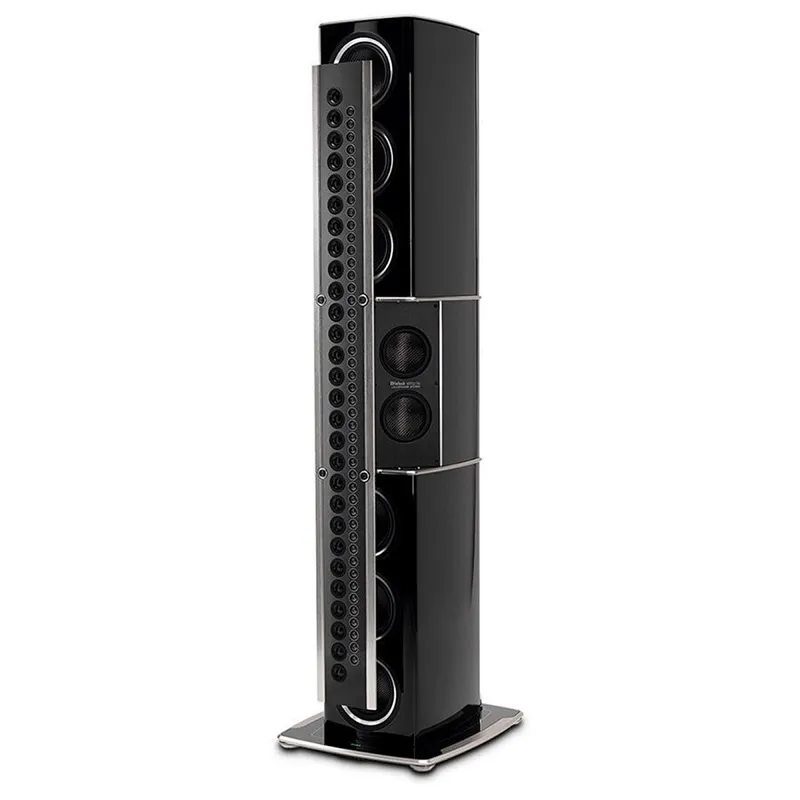 Kolumny podłogowe McIntosh XRT2.1KL
