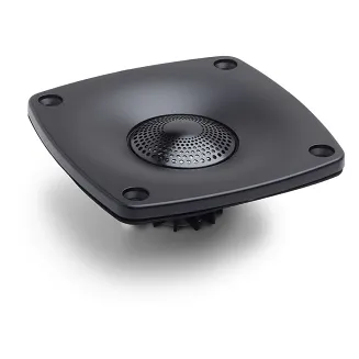 Paradigm Monitor SE 8000F (czarny) - 6