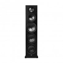 Paradigm Monitor SE 8000F (czarny)