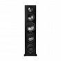 Paradigm Monitor SE 8000F (czarny)
