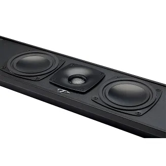 Paradigm Decor 2S - 4