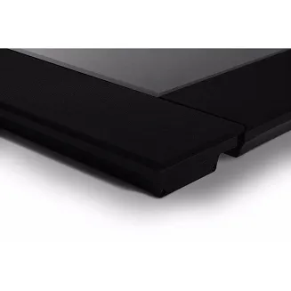 Paradigm Decor 2S - 6