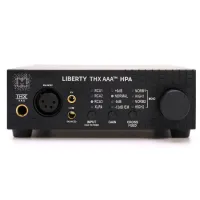 Mytek Liberty THX AAA HPA