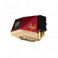 VPI Shyla