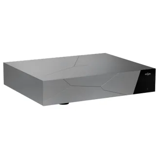 Streamer Muzyczny / Serwer Innuos STREAM3 - 2