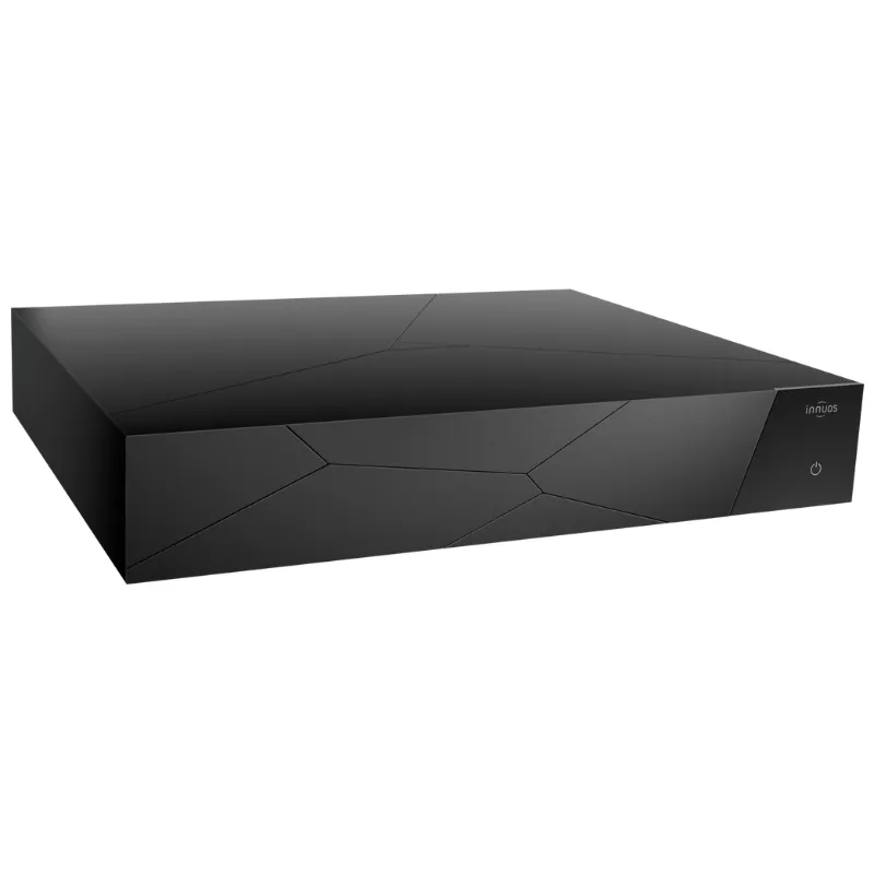 Streamer Muzyczny / Serwer Innuos STREAM3