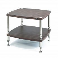 Solidsteel HF-2 (macassar)