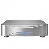 Esoteric Grandioso G1