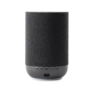 Bezprzewodowy głośnik inteligentny Denon Home 200 - 5