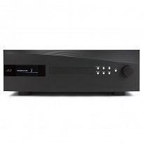 dCS Rossini APEX CD Player/Streamer (czarny)