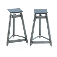 Solidsteel SS-5 (raw)