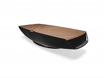 Sonus Faber Omnia (walnut)