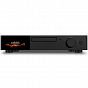 Audiolab 9000CDT (czarny)