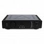 Leema Acoustics Tucana II Anniversary (czarny)