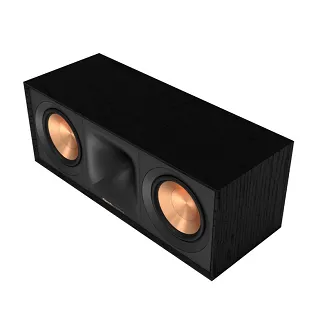 Głośnik centralny Klipsch R-50C - 4