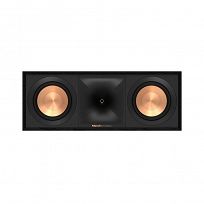Klipsch R-50C