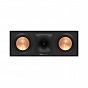 Klipsch R-50C