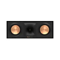 Głośnik centralny Klipsch R-50C