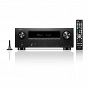 Denon AVR-X2800H