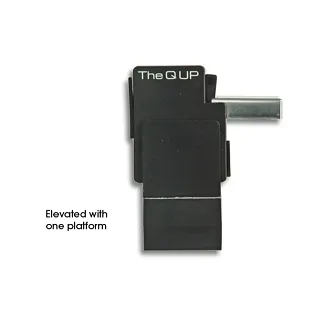 Pro-Ject Q-UP - 2