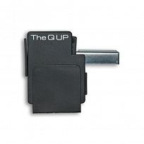 Pro-Ject Q-UP