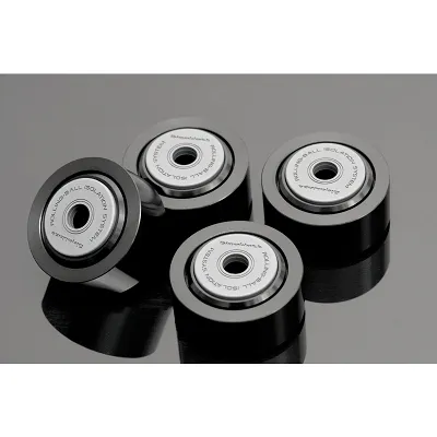 Nóżki antywibracyjne GigaWatt Rolling Ball Isolation System