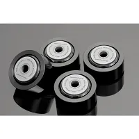 Nóżki antywibracyjne GigaWatt Rolling Ball Isolation System