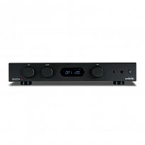 Audiolab 6000A (czarny)