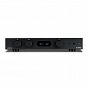 Audiolab 6000A (czarny)