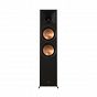 Klipsch RP-8060FA II (czarny)
