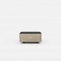 Fezz Gaia Mini MM/MC (Sunlight) EVO