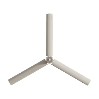 Projektor przenośny XGIMI Mogo 3 Pro zestaw 2w1 - 11