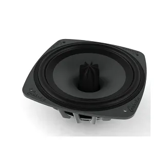 Golden Ear Technology Triton Two+ - 3