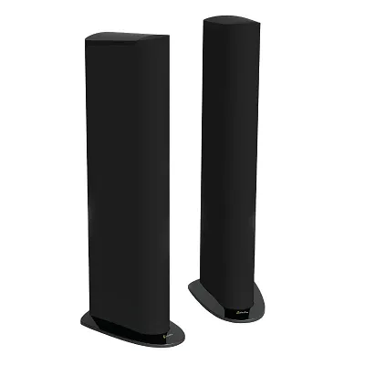 Golden Ear Technology Triton Two+