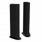 Golden Ear Technology Triton Two+