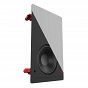 Klipsch CS-16W