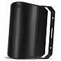 Polk Audio Atrium 5 (czarny)