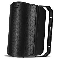 Głośniki zewnętrzne Polk Audio Atrium 5 (czarny)