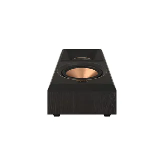 Głośniki atmos Klipsch RP-500SA II (czarny) - 2