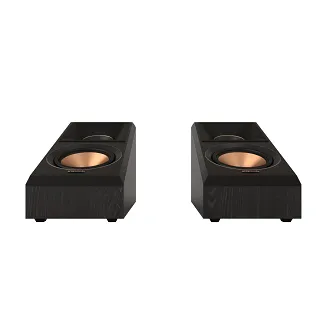 Głośniki atmos Klipsch RP-500SA II (czarny) - 3