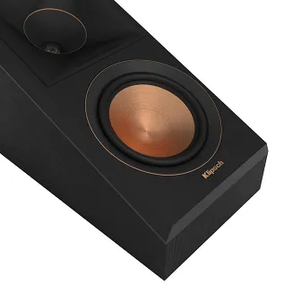 Głośniki atmos Klipsch RP-500SA II (czarny) - 6