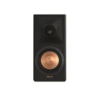 Głośniki atmos Klipsch RP-500SA II (czarny)