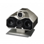 Wilson Audio Mezzo