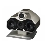 Głośnik centralny Wilson Audio Mezzo