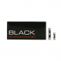 Synergistic Research Bezpiecznik BLACK