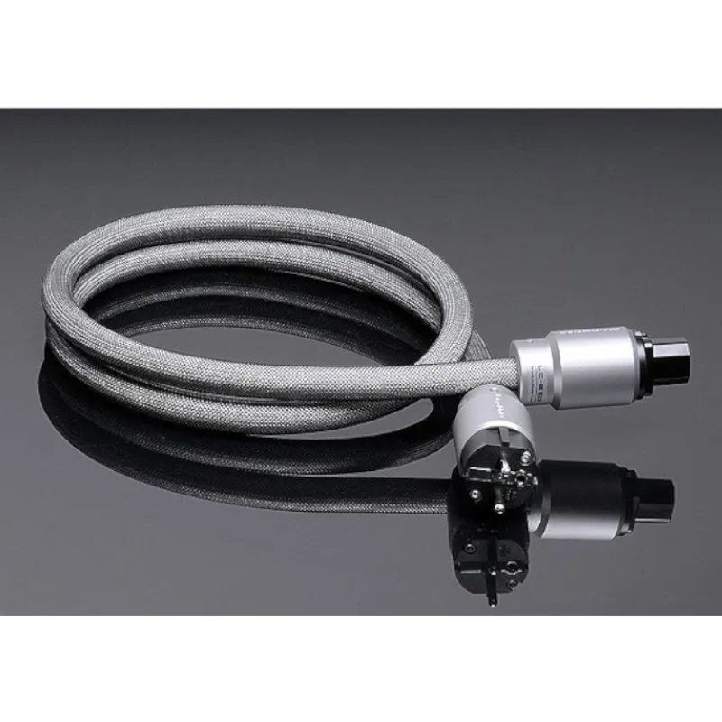 Przewód zasilający GigaWatt PowerSync ULTRA